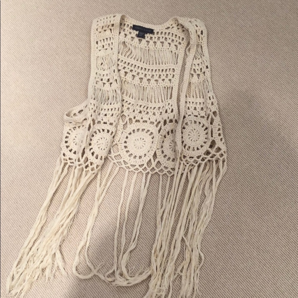 Kendall and kylie sweater